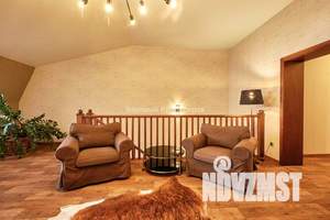 5-к квартира, вторичка, 183м2, 5/6 этаж