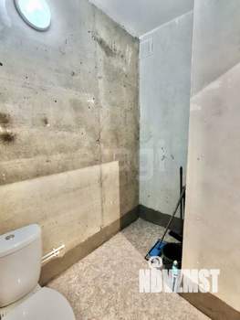 Студия квартира, вторичка, 22м2, 11/15 этаж