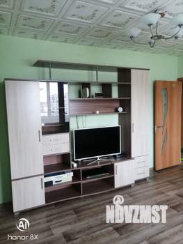 2-к квартира, вторичка, 41м2, 6/9 этаж