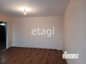 2-к квартира, вторичка, 68м2, 7/10 этаж