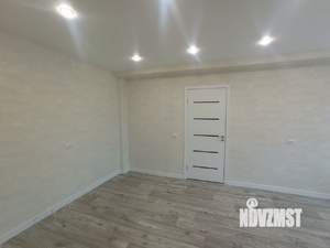 2-к квартира, вторичка, 40м2, 2/9 этаж