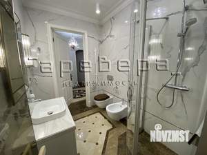 2-к квартира, вторичка, 79м2, 3/23 этаж