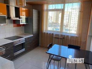 3-к квартира, вторичка, 80м2, 5/10 этаж