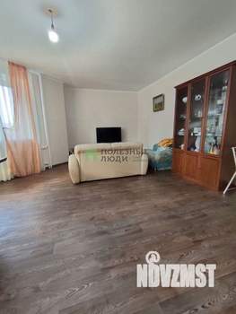 4-к квартира, вторичка, 156м2, 3/10 этаж