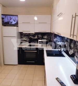 3-к квартира, вторичка, 70м2, 9/14 этаж