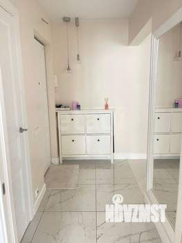 3-к квартира, вторичка, 71м2, 3/10 этаж