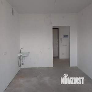 2-к квартира, вторичка, 64м2, 12/16 этаж