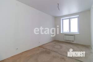 2-к квартира, вторичка, 74м2, 4/13 этаж