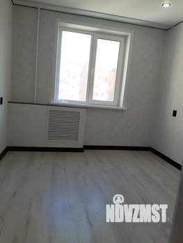 Студия квартира, вторичка, 12м2, 8/9 этаж