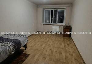 2-к квартира, вторичка, 49м2, 5/5 этаж