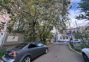 3-к квартира, вторичка, 62м2, 2/5 этаж