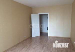 3-к квартира, вторичка, 85м2, 25/25 этаж