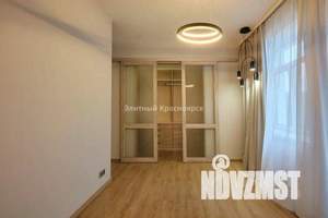 2-к квартира, вторичка, 61м2, 8/11 этаж