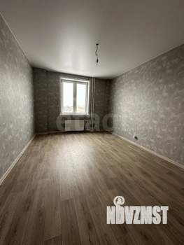 2-к квартира, вторичка, 69м2, 2/9 этаж