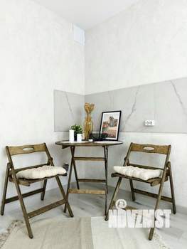 1-к квартира, вторичка, 32м2, 7/10 этаж