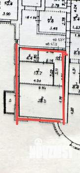 2-к квартира, вторичка, 58м2, 16/18 этаж