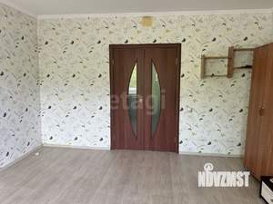 1-к квартира, вторичка, 36м2, 2/9 этаж