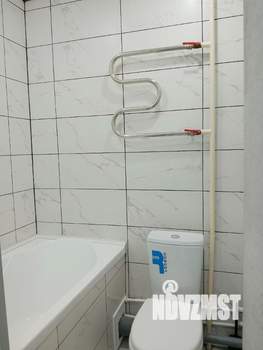 Студия квартира, вторичка, 13м2, 3/5 этаж