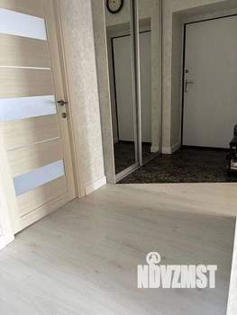 3-к квартира, вторичка, 70м2, 2/14 этаж