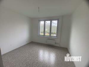 4-к квартира, вторичка, 97м2, 11/19 этаж