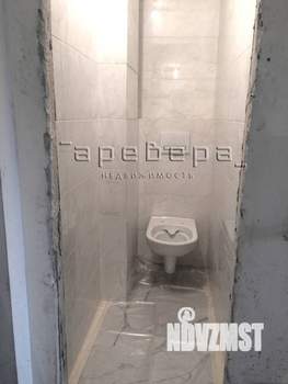 3-к квартира, вторичка, 71м2, 3/9 этаж