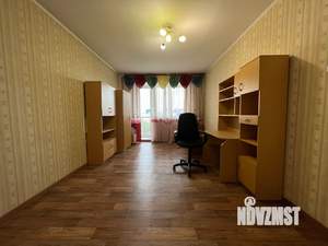 5-к квартира, вторичка, 153м2, 9/10 этаж