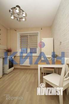 3-к квартира, вторичка, 75м2, 9/10 этаж