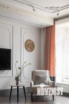 4-к квартира, вторичка, 115м2, 2/17 этаж