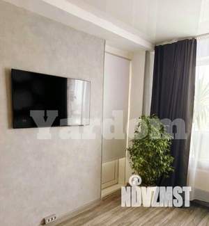 1-к квартира, вторичка, 29м2, 8/9 этаж