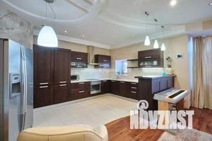 5-к квартира, вторичка, 179м2, 1/7 этаж