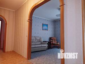 2-к квартира, вторичка, 54м2, 10/10 этаж