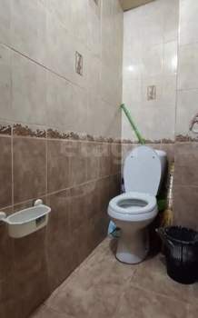 2-к квартира, вторичка, 44м2, 2/5 этаж