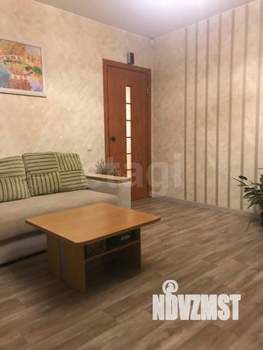 3-к квартира, вторичка, 67м2, 10/10 этаж