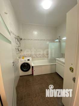 2-к квартира, вторичка, 48м2, 4/17 этаж