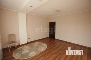 3-к квартира, вторичка, 130м2, 4/10 этаж