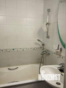 4-к квартира, вторичка, 79м2, 2/9 этаж