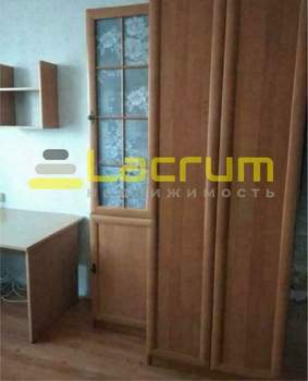 1-к квартира, вторичка, 12м2, 5/9 этаж