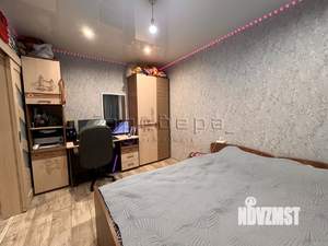 2-к квартира, вторичка, 53м2, 10/10 этаж