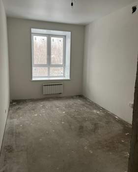 2-к квартира, вторичка, 59м2, 5/8 этаж