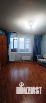 2-к квартира, вторичка, 53м2, 8/10 этаж