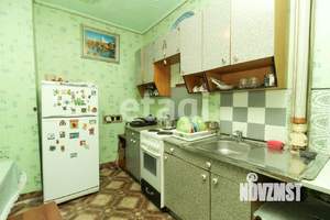 2-к квартира, вторичка, 50м2, 5/9 этаж