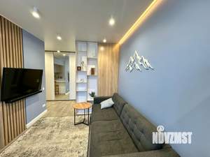 4-к квартира, вторичка, 66м2, 9/10 этаж