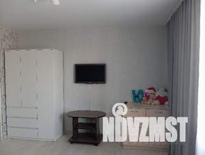 2-к квартира, вторичка, 53м2, 7/10 этаж