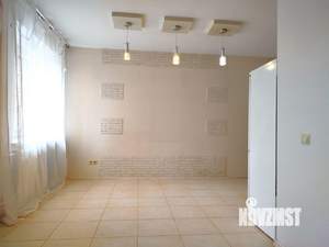 1-к квартира, вторичка, 50м2, 4/10 этаж