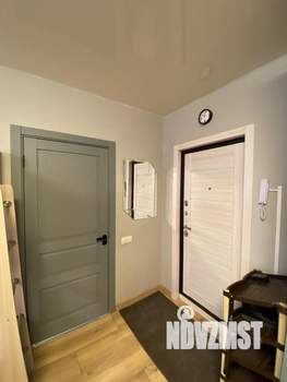 2-к квартира, вторичка, 56м2, 9/10 этаж