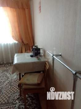 2-к квартира, вторичка, 53м2, 7/10 этаж