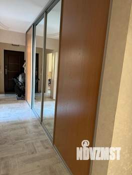 3-к квартира, вторичка, 71м2, 6/10 этаж