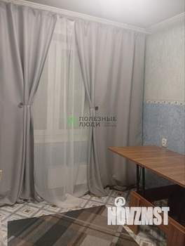 2-к квартира, вторичка, 52м2, 6/9 этаж