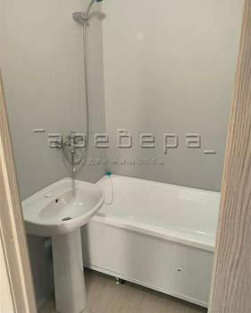 2-к квартира, вторичка, 59м2, 16/17 этаж