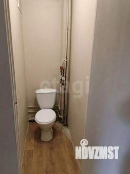 2-к квартира, вторичка, 42м2, 2/9 этаж